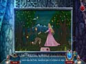 Myths of the World: La Rose Noire screenshot