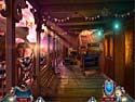 Myths of the World: La Rose Noire screenshot