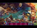 Myths of the World: D'Argile et de Feu Édition Collector screenshot