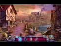 Myths of the World: D'Argile et de Feu Édition Collector screenshot