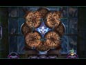 Myths of the World: D'Argile et de Feu Édition Collector screenshot