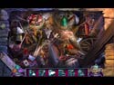 Myths of the World: D'Argile et de Feu screenshot
