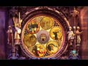 Myths of the World: D'Argile et de Feu screenshot