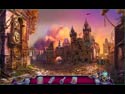 Myths of the World: D'Argile et de Feu screenshot