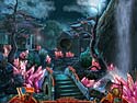 Myths of the World: Le Guérisseur Edition Collector screenshot