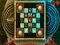 Myths of the World: Le Guérisseur Edition Collector screenshot