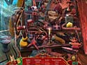 Myths of the World: Le Guérisseur screenshot