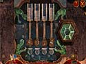 Myths of the World: Le Guérisseur screenshot