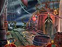 Myths of the World: Le Guérisseur screenshot