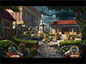 Myths of the World: Le Feu de l'Olympe Édition Collector screenshot