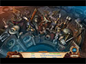 Myths of the World: Le Feu de l'Olympe Édition Collector screenshot