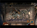 Myths of the World: Le Feu de l'Olympe Édition Collector screenshot