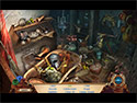 Myths of the World: Le Feu de l'Olympe screenshot