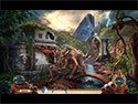 Myths of the World: Le Feu de l'Olympe screenshot