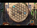 Myths of the World: Le Feu de l'Olympe screenshot