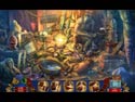 Myths of the World: L'Île des Maux Oubliés Édition Collector screenshot