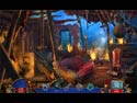 Myths of the World: L'Île des Maux Oubliés Édition Collector screenshot