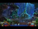 Myths of the World: L'Île des Maux Oubliés screenshot