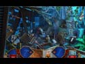 Myths of the World: L'Île des Maux Oubliés screenshot