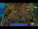 Myths of the World: L'Île des Maux Oubliés screenshot