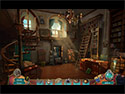 Myths of the World: Au-delà de l'Amour Édition Collector screenshot