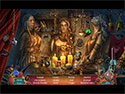 Myths of the World: Au-delà de l'Amour Édition Collector screenshot