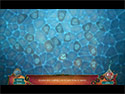 Myths of the World: Au-delà de l'Amour Édition Collector screenshot