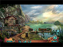 Myths of the World: Au-delà de l'Amour screenshot
