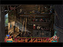 Myths of the World: Au-delà de l'Amour screenshot
