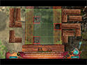 Myths of the World: Au-delà de l'Amour screenshot