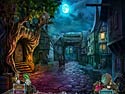 Myths of the World: Fées et Démons Edition Collector screenshot