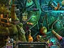 Myths of the World: Fées et Démons Edition Collector screenshot