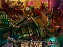 Myths of the World: Fées et Démons screenshot