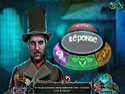 Myths of the World: Fées et Démons screenshot