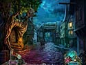 Myths of the World: Fées et Démons screenshot