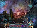 Myths of the World: L'Esprit Loup Edition Collector screenshot