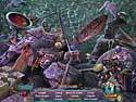 Myths of the World: L'Esprit Loup Edition Collector screenshot
