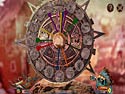 Myths of the World: L'Esprit Loup Edition Collector screenshot