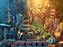 Myths of the World: L'Esprit Loup screenshot