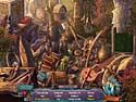Myths of the World: L'Esprit Loup screenshot