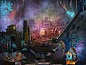 Myths of the World: L'Esprit Loup screenshot
