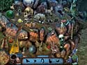 Myths of the World: Le Printemps Perdu Edition Collector screenshot
