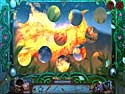 Myths of the World: Le Printemps Perdu Edition Collector screenshot