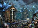 Myths of the World: Le Printemps Perdu Edition Collector screenshot