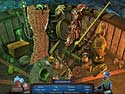 Myths of the World: Le Printemps Perdu screenshot
