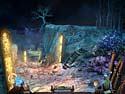 Myths of the World: Le Printemps Perdu screenshot
