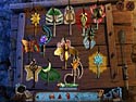 Myths of the World: Le Printemps Perdu screenshot