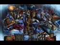 Myths of the World: Le Soleil Noir Édition Collector screenshot
