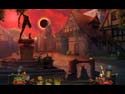 Myths of the World: Le Soleil Noir Édition Collector screenshot