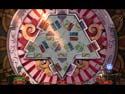 Myths of the World: Le Soleil Noir Édition Collector screenshot